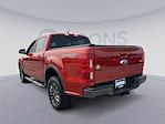 2019 Ford Ranger SuperCrew Cab 4x4 Pickup for sale #00P73269 - photo 2