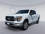 2022 Ford F-150 SuperCrew Cab 4x4 Pickup for sale #00P73270 - photo 1