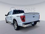 2022 Ford F-150 SuperCrew Cab 4x4 Pickup for sale #00P73270 - photo 2