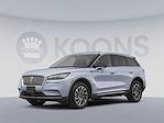 2022 Lincoln Corsair AWD SUV for sale #00P73274 - photo 1