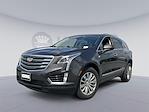 Used 2019 Cadillac XT5 Luxury AWD SUV for sale #P73274A - photo 1
