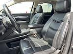 Used 2019 Cadillac XT5 Luxury AWD SUV for sale #P73274A - photo 10