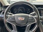 Used 2019 Cadillac XT5 Luxury AWD SUV for sale #P73274A - photo 13