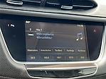 Used 2019 Cadillac XT5 Luxury AWD SUV for sale #P73274A - photo 15