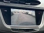Used 2019 Cadillac XT5 Luxury AWD SUV for sale #P73274A - photo 16