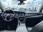 Used 2019 Cadillac XT5 Luxury AWD SUV for sale #P73274A - photo 20