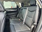 Used 2019 Cadillac XT5 Luxury AWD SUV for sale #P73274A - photo 22