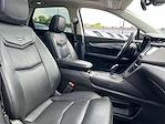 Used 2019 Cadillac XT5 Luxury AWD SUV for sale #P73274A - photo 24