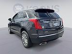 Used 2019 Cadillac XT5 Luxury AWD SUV for sale #P73274A - photo 2