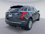 Used 2019 Cadillac XT5 Luxury AWD SUV for sale #P73274A - photo 5