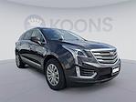 Used 2019 Cadillac XT5 Luxury AWD SUV for sale #P73274A - photo 7