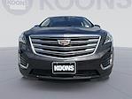 Used 2019 Cadillac XT5 Luxury AWD SUV for sale #P73274A - photo 8