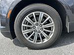 Used 2019 Cadillac XT5 Luxury AWD SUV for sale #P73274A - photo 9