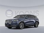 2022 Lincoln Nautilus AWD SUV for sale #00P73275 - photo 1