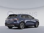 2022 Lincoln Nautilus AWD SUV for sale #00P73275 - photo 2