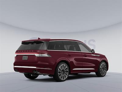 2020 Lincoln Aviator AWD SUV for sale #00P73276 - photo 2