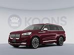 2020 Lincoln Aviator AWD SUV for sale #00P73276 - photo 1