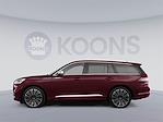 2020 Lincoln Aviator AWD SUV for sale #00P73276 - photo 3