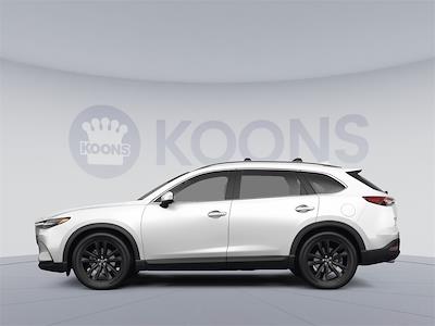 2023 Mazda CX-9 AWD SUV for sale #00P73279 - photo 2