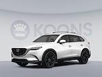 2023 Mazda CX-9 AWD SUV for sale #00P73279 - photo 1