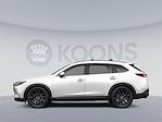 2023 Mazda CX-9 AWD SUV for sale #00P73279 - photo 2