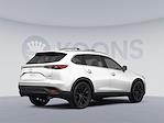 2023 Mazda CX-9 AWD SUV for sale #00P73279 - photo 3