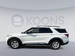2022 Ford Explorer 4WD SUV for sale #00P73297 - photo 3