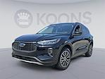 2023 Ford Escape FWD SUV for sale #00P73330 - photo 1