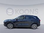 2023 Ford Escape FWD SUV for sale #00P73330 - photo 3
