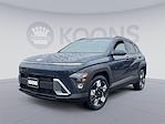 Used 2024 Hyundai Kona SEL AWD SUV for sale #P73301 - photo 1