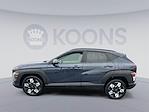 Used 2024 Hyundai Kona SEL AWD SUV for sale #P73301 - photo 3