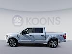 2022 Ford F-150 SuperCrew Cab 4x4 Pickup for sale #00P73311 - photo 3