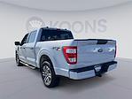 2022 Ford F-150 SuperCrew Cab 4x4 Pickup for sale #00P73311 - photo 2
