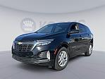 2024 Chevrolet Equinox FWD SUV for sale #00P73319 - photo 1
