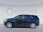 2024 Chevrolet Equinox FWD SUV for sale #00P73319 - photo 3