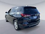 2024 Chevrolet Equinox FWD SUV for sale #00P73319 - photo 2