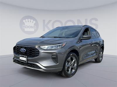 2024 Ford Escape AWD SUV for sale #00P73320 - photo 1