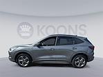 2024 Ford Escape AWD SUV for sale #00P73320 - photo 3