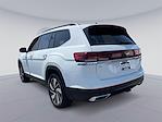 Used 2024 Volkswagen Atlas SE AWD SUV for sale #P73324 - photo 2
