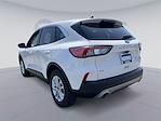 2022 Ford Escape AWD SUV for sale #00P73335 - photo 4