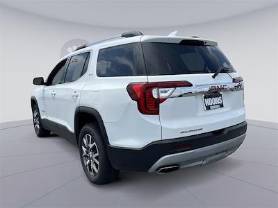 2023 GMC Acadia FWD SUV for sale #00P73337 - photo 2