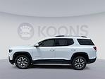 2023 GMC Acadia FWD SUV for sale #00P73337 - photo 3