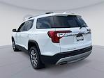 2023 GMC Acadia FWD SUV for sale #00P73337 - photo 2