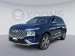 2023 Hyundai Santa Fe AWD SUV for sale #00P73350 - photo 1