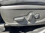 2023 Hyundai Santa Fe AWD SUV for sale #00P73350 - photo 10