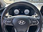 2023 Hyundai Santa Fe AWD SUV for sale #00P73350 - photo 12