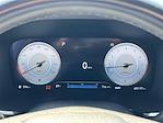 2023 Hyundai Santa Fe AWD SUV for sale #00P73350 - photo 13