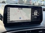 2023 Hyundai Santa Fe AWD SUV for sale #00P73350 - photo 16