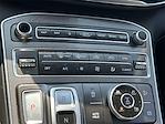 2023 Hyundai Santa Fe AWD SUV for sale #00P73350 - photo 17