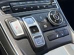 2023 Hyundai Santa Fe AWD SUV for sale #00P73350 - photo 18